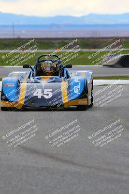 media/Feb-25-2023-CalClub SCCA (Sat) [[4816e2de6d]]/Races/Race 4/